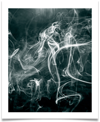 Smoke Screen IMG_1631 - Carol Sparkes